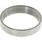 Centric Parts STANDARD BEARING RACE 416.68002E - alternate 4